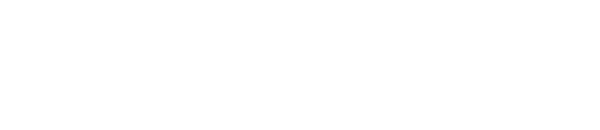 PrestonCooper_A_LOGO_AmericanRustAndRadio_Name_Primary_1cWhite_2026.09.03_FNL
